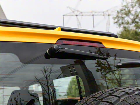 2022�� 2.0T �߾��޶���