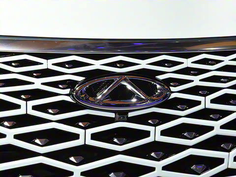 2022�� 1.6TGDI DCT��ά��