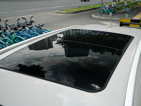 2025�� 290TGDI DCT�˷�� 