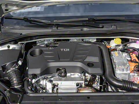 2019�� PLUS 50T ��������ҫ�콢��