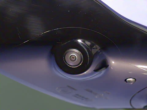 2025�� ���� 650ProѲ����