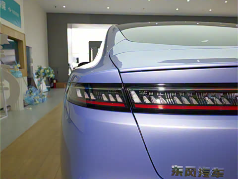 2025�� ���� 650ProѲ����