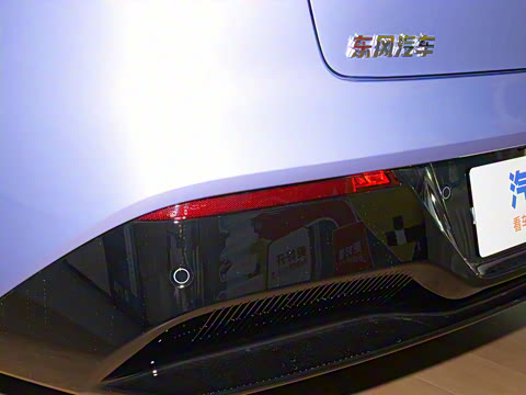 2025�� ���� 650ProѲ����