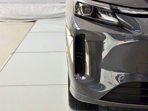 2026�� 165km ������������ 7��