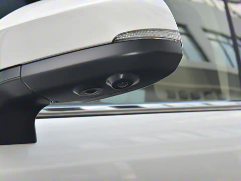 2024�� �ʹ� ˫�� 2.5L �����