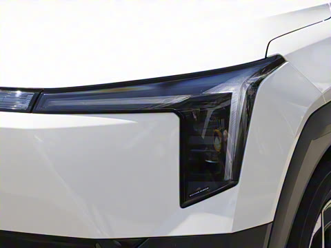 2025�� 471 Ultra