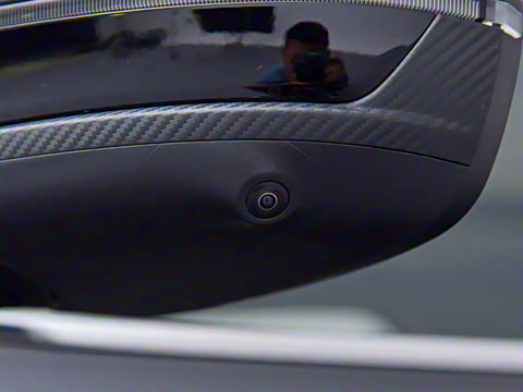 2025�� 145km ������