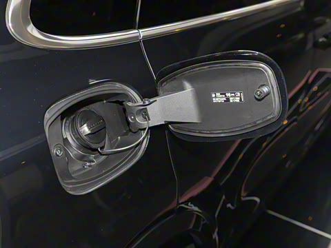 2023�� Cayenne S 2.9T