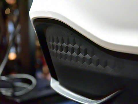 2019�� ��ά��׼�����ݷ���