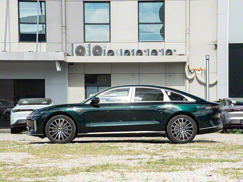 2025�� 260����������