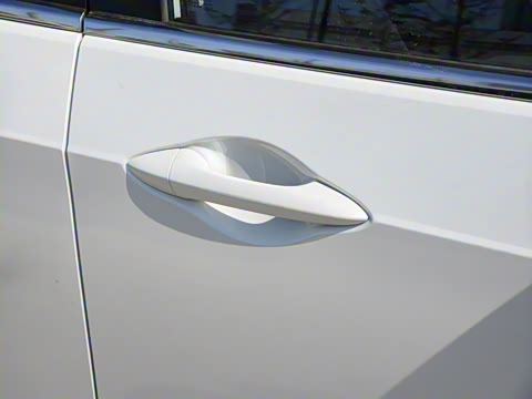 2022�� 1.5T �ֶ�����������