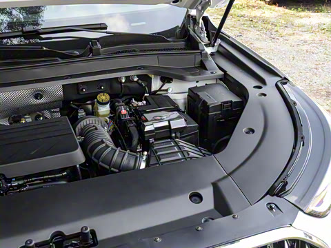 2025�� 2.0T ��������� 7��