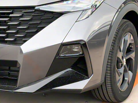 2025�� Ӱ�� 270T ������ ƽ������