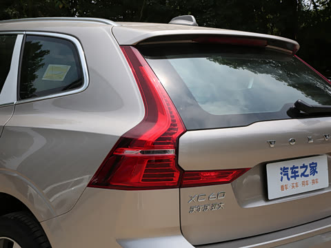 2024�� T8 ���춯 ������������Զ������