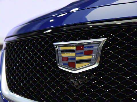 2020�� 28T �����˶���