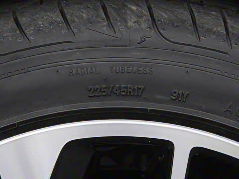 2023�� �Ŀ� A3L Limousine 35 TFSI ��ȡ�˶���