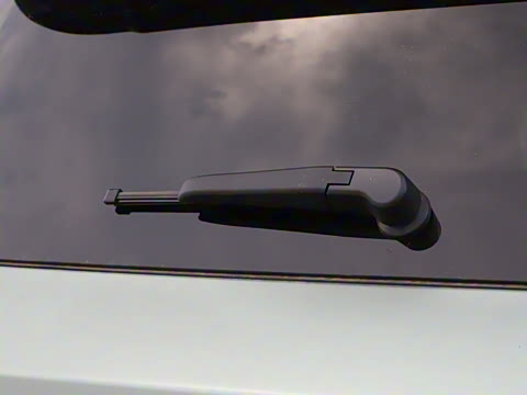 2025�� 1.5TD DCT ����