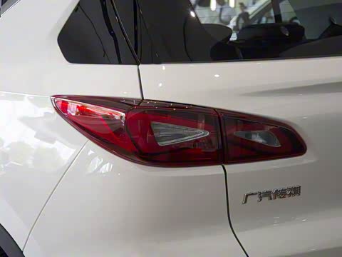 2019�� 235T �Զ�������