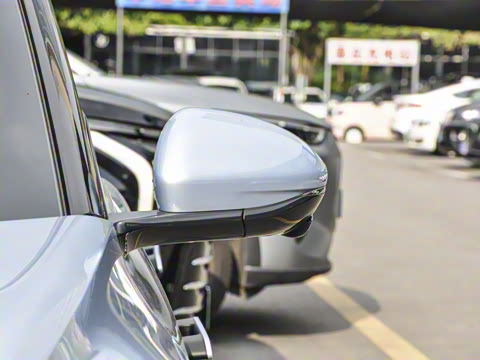 2025�� 235���� ������