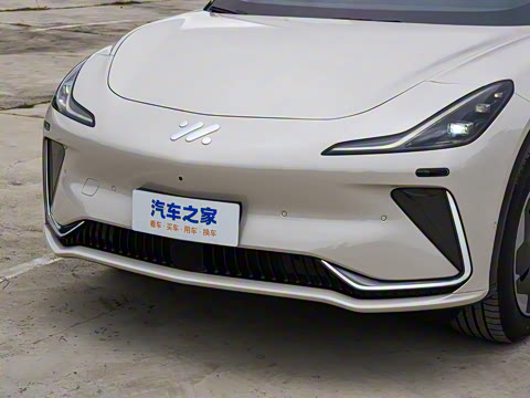 2023�� 90kWh Elite������