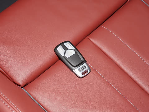 2022�� �Ŀ� 40T ����������