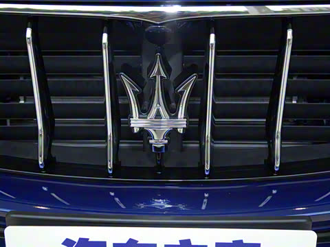 2021�� 3.0T ��׼��