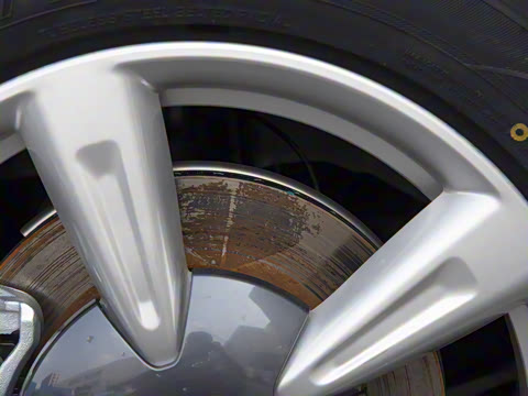 2025�� 430km ������