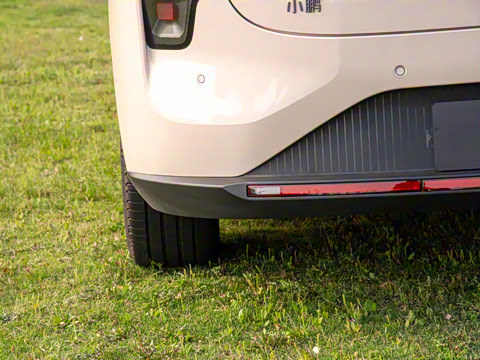 2025�� 502 ������ Max