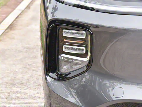 2025�� 215�콢��