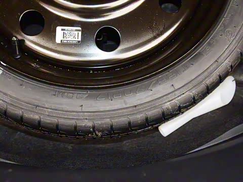 2020�� 2.0T MONO������ҫ�� MONO BLACK