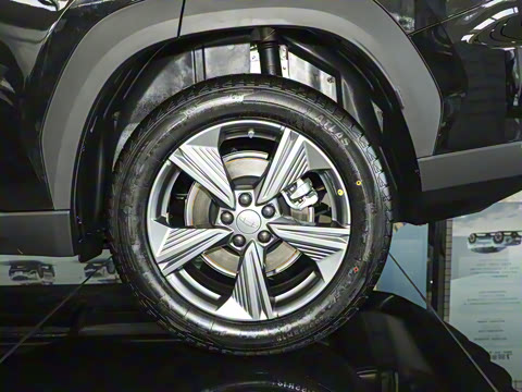 2025�� ���Ĵ� 1.5TD DCT �﷫