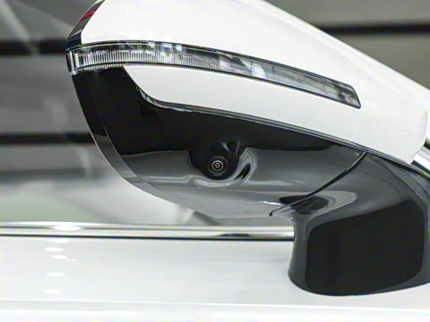 2025�� 120 ������������� 5�� �������