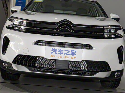 2026�� 360THP ������