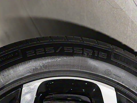 2026�� 360THP ������