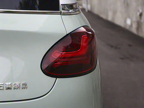 2023�� 410km ��Ϭ������