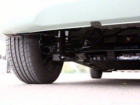 2023�� 410km ��Ϭ������