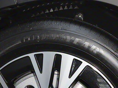 2025�� �Ŀ� GLA 220