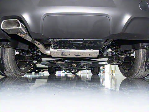 2026�� 360THP ������