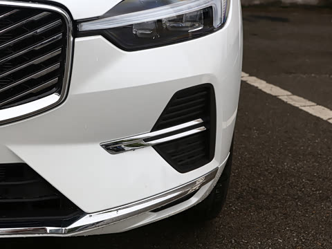 2026�� B5 ������Զ������