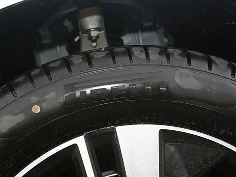 2026�� B5 ������Զ������