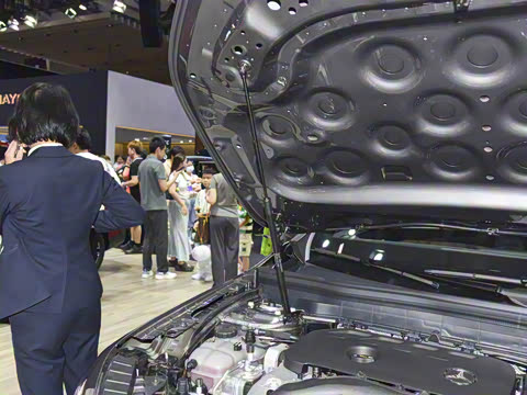 2025�� GLB 200 ������