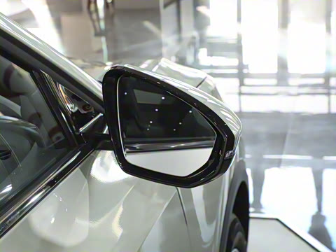 2025�� 565km ������