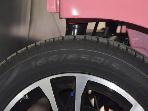 2021�� 318km 31.45kWh