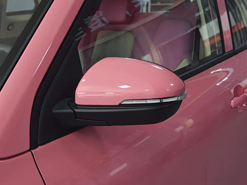 2021�� 318km 31.45kWh