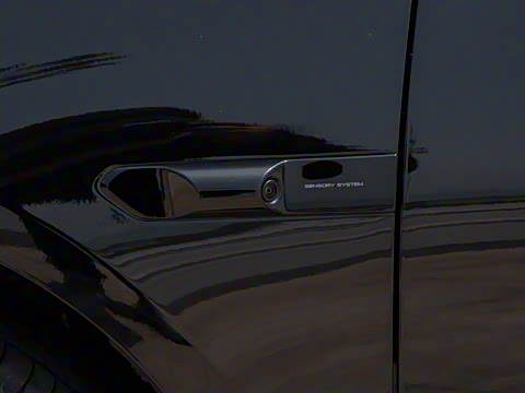 2025�� 502 ������ Max