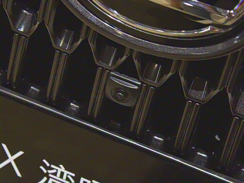 2024�� ��ҫ�ر��