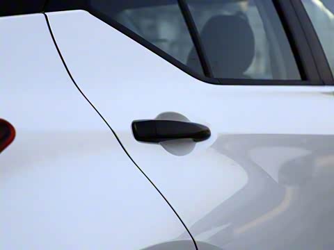 2020�� 1.5L XE �ֶ��ᶯ��