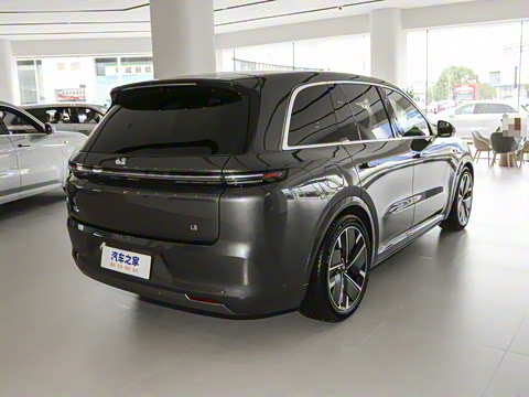 2025�� Max ���ܻ��°�