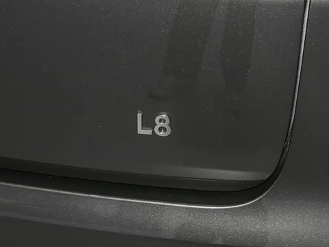 2025�� Max ���ܻ��°�