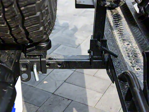 2022�� 2.0T �߾��޶���